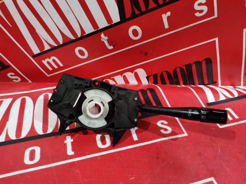 Переключатель фар, 700 рублей, Красноярск