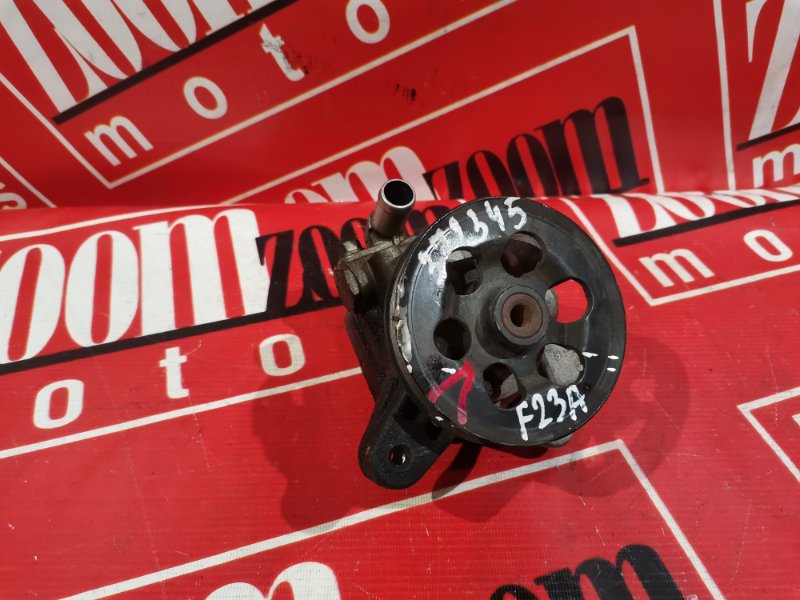 Насос гидроусилителя, 4800 рублей, Красноярск