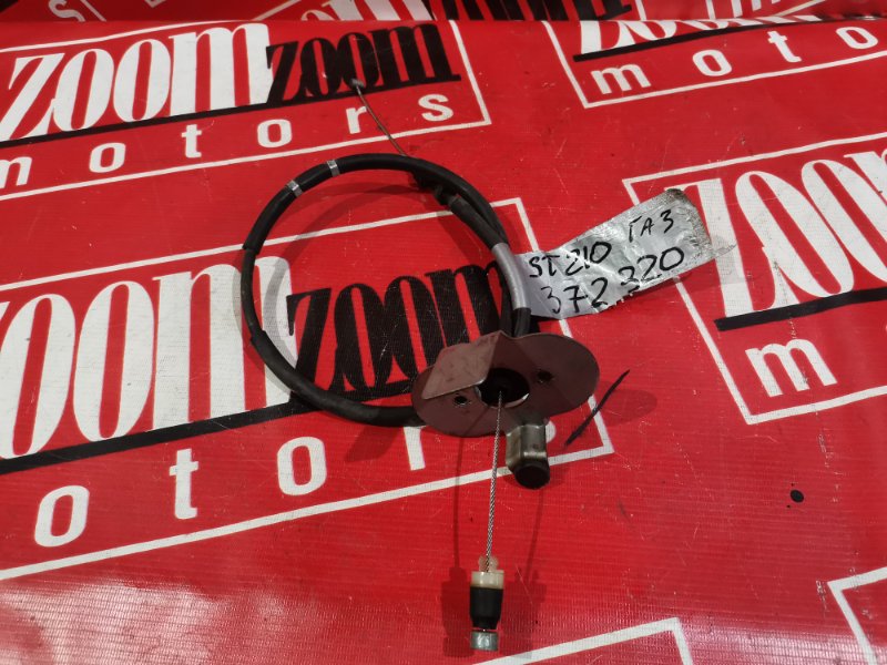 Трос газа, 2200 рублей, Красноярск