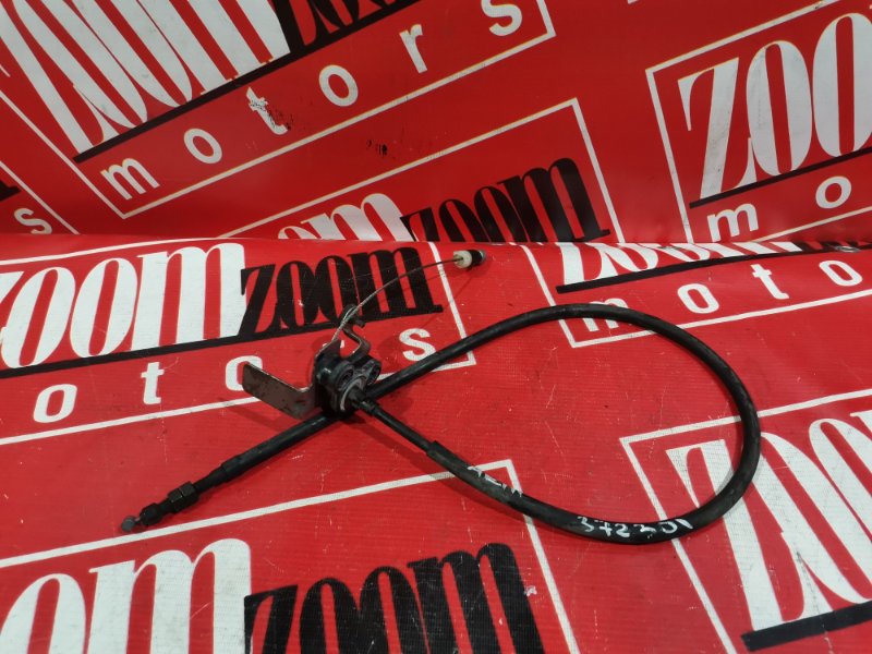 Трос газа, 500 рублей, Красноярск