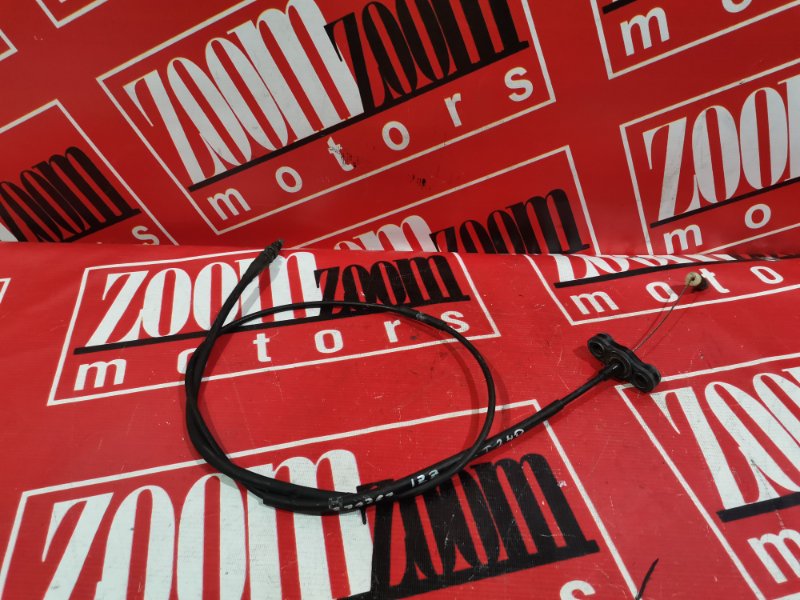 Трос газа, 2400 рублей, Красноярск