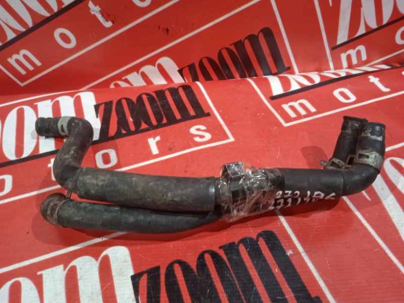 Патрубок радиатора печки, 2400 рублей, Красноярск