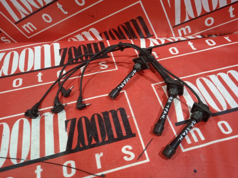 Провод высоковольтный, 2700 рублей, Красноярск