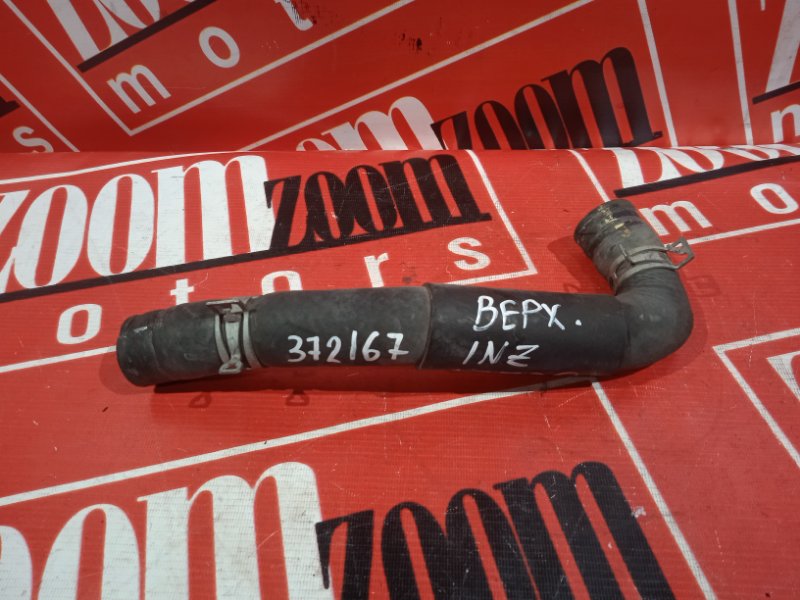 Патрубок радиатора, 1200 рублей, Красноярск