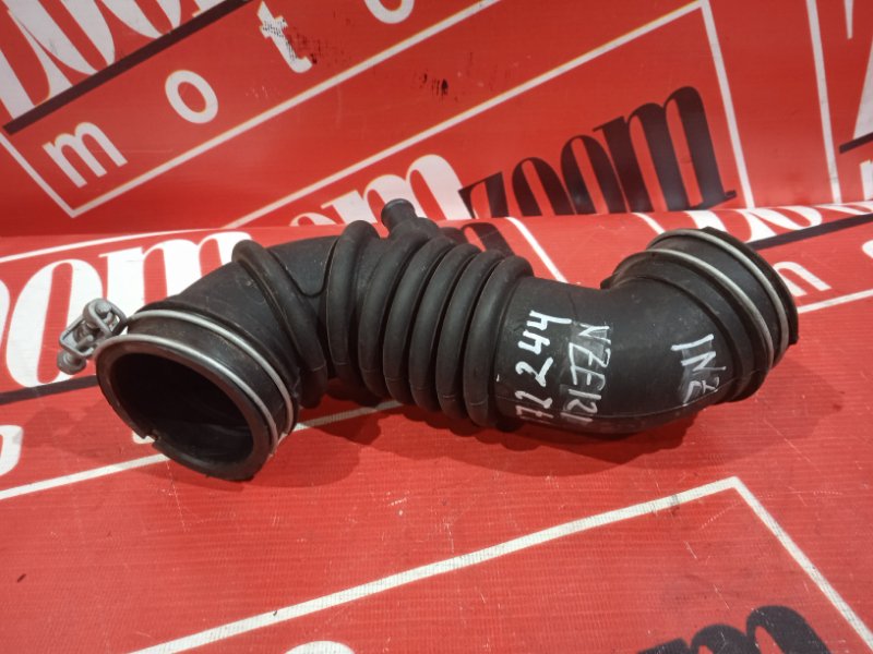 Патрубок воздушного фильтра, 800 рублей, Красноярск