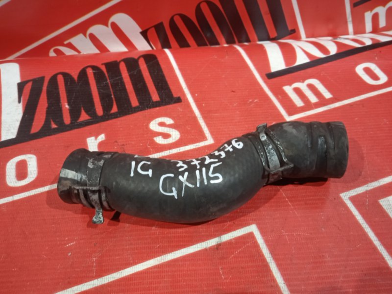 Патрубок радиатора, 1200 рублей, Красноярск