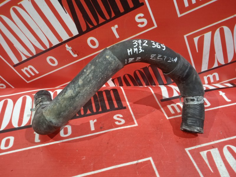 Патрубок радиатора, 800 рублей, Красноярск