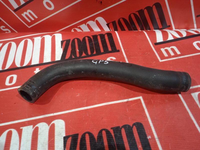 Патрубок радиатора, 800 рублей, Красноярск