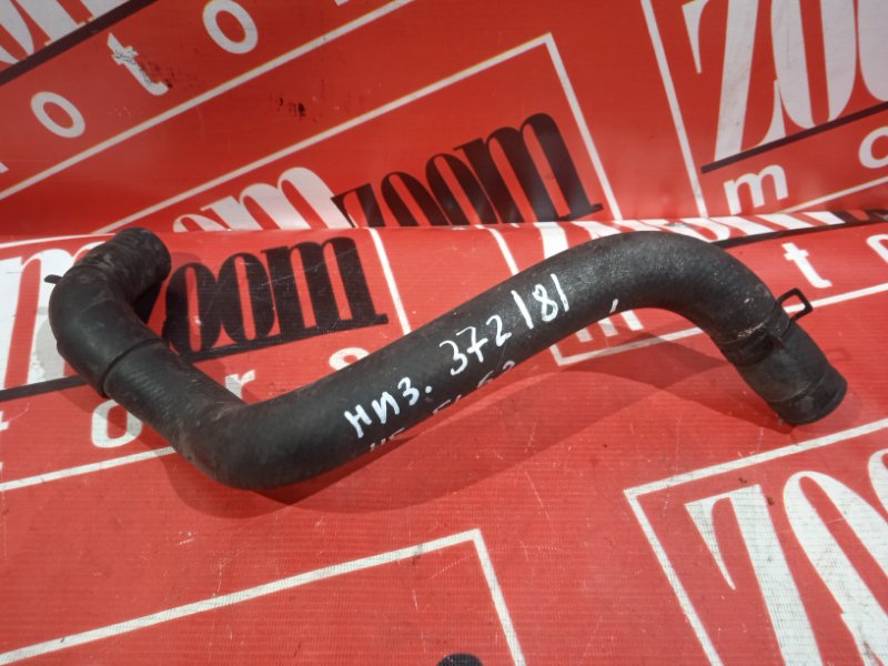 Патрубок радиатора, 800 рублей, Красноярск