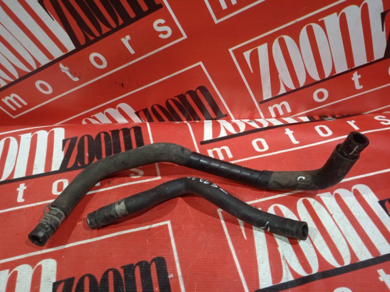 Патрубок радиатора печки, 1800 рублей, Красноярск