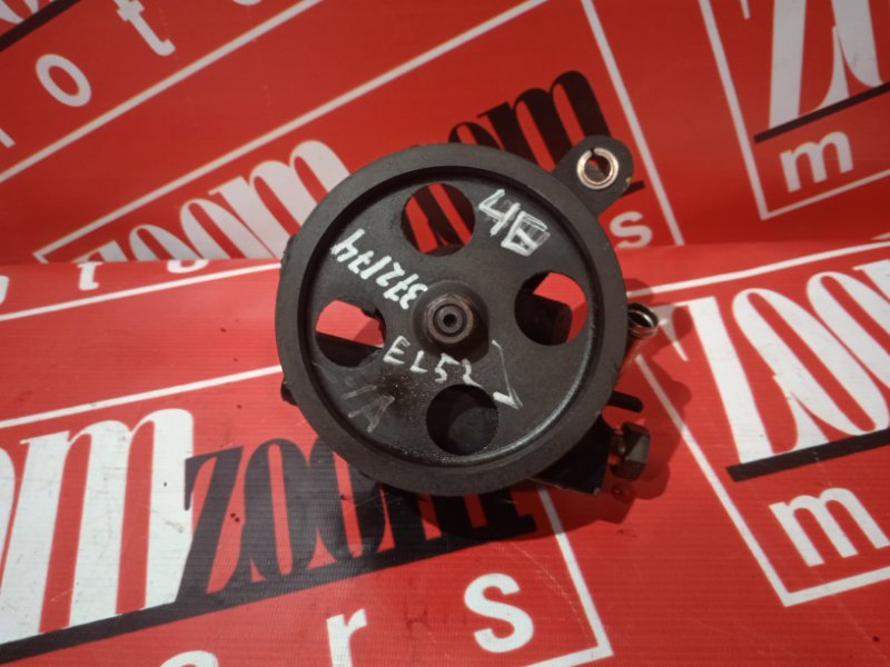 Насос гидроусилителя, 1800 рублей, Красноярск