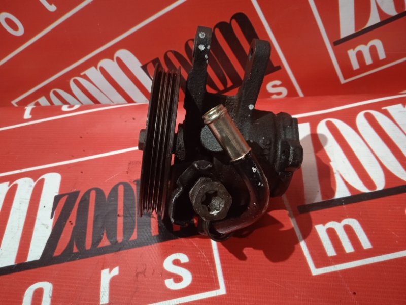 Насос гидроусилителя, 1800 рублей, Красноярск