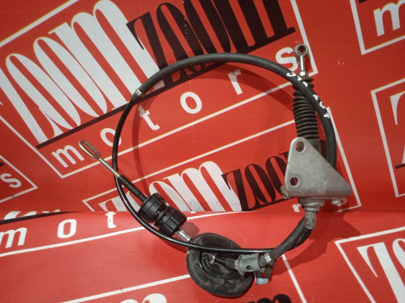 Трос АКПП, 1500 рублей, Красноярск