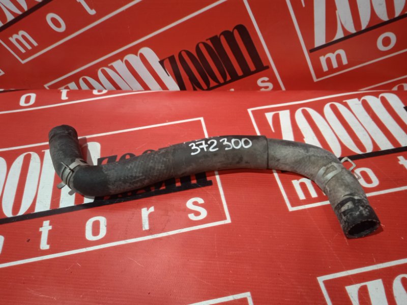 Патрубок радиатора, 800 рублей, Красноярск