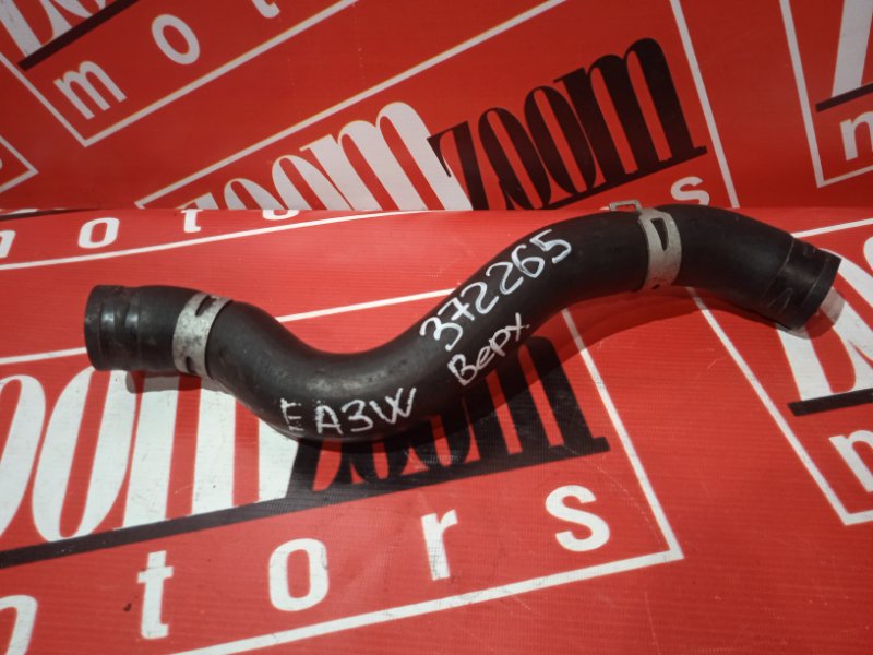 Патрубок радиатора, 800 рублей, Красноярск