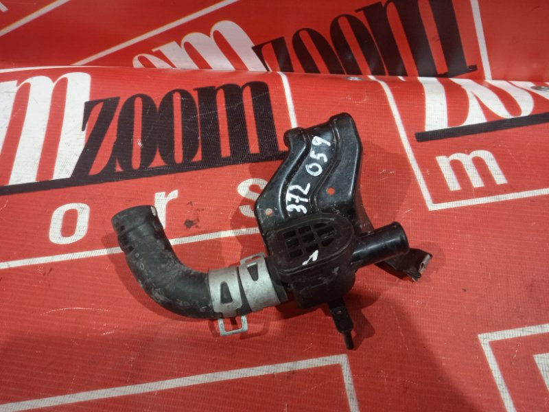 Кран отопителя, 1000 рублей, Красноярск