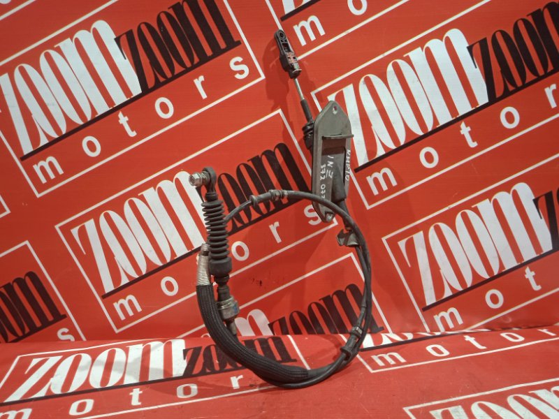 Трос АКПП, 1700 рублей, Красноярск