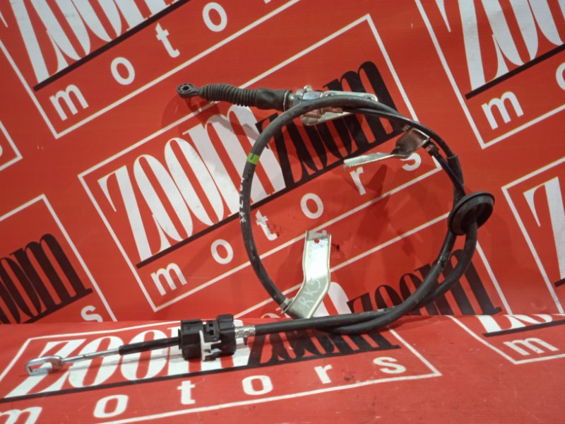 Трос АКПП, 1200 рублей, Красноярск