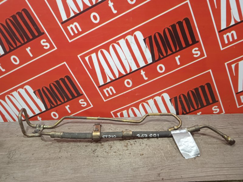 Шланг высокого давления, 900 рублей, Красноярск