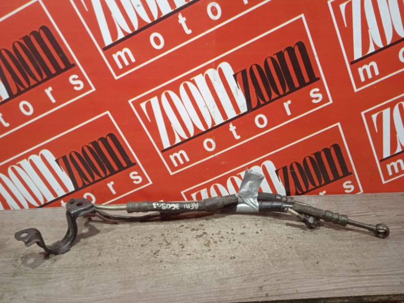 Шланг высокого давления, 900 рублей, Красноярск