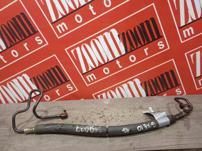 Шланг высокого давления, 400 рублей, Красноярск