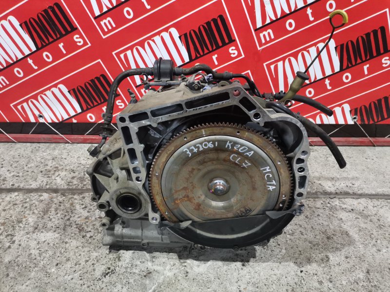 АКПП, 28000 рублей, Красноярск