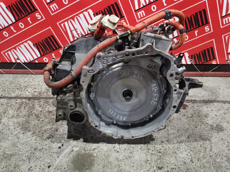 АКПП, 9400 рублей, Красноярск