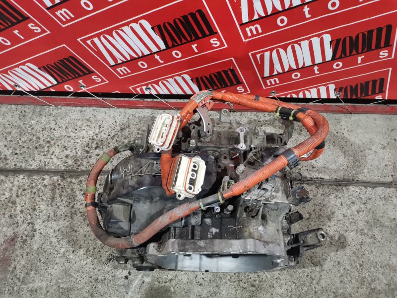 АКПП, 9400 рублей, Красноярск