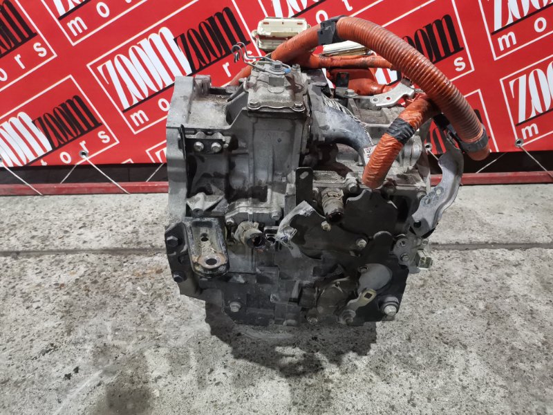 АКПП, 9400 рублей, Красноярск