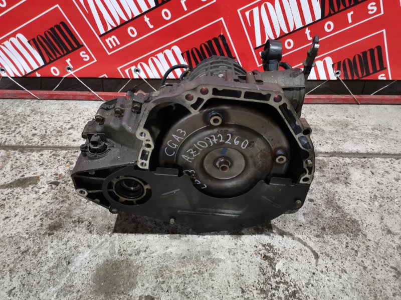 АКПП, 18600 рублей, Красноярск