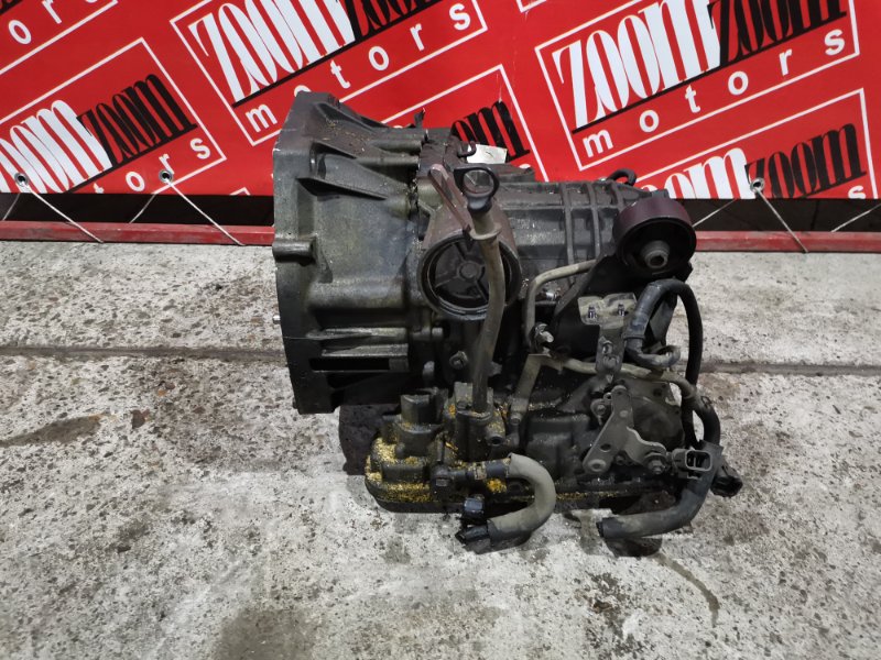 АКПП, 18600 рублей, Красноярск