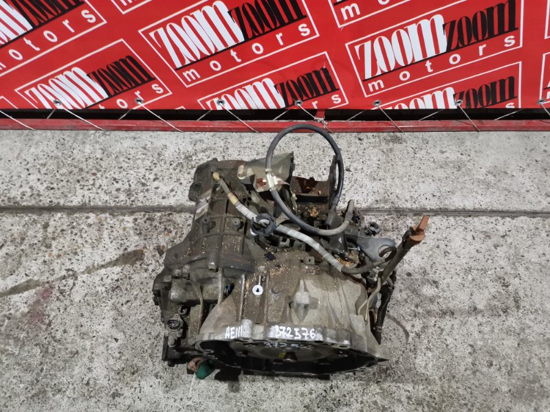 АКПП, 29700 рублей, Красноярск