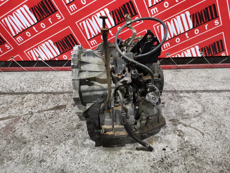 АКПП, 29700 рублей, Красноярск