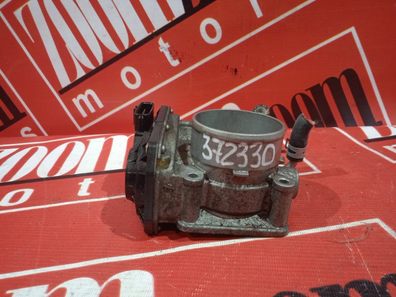 Заслонка дроссельная, 2400 рублей, Красноярск