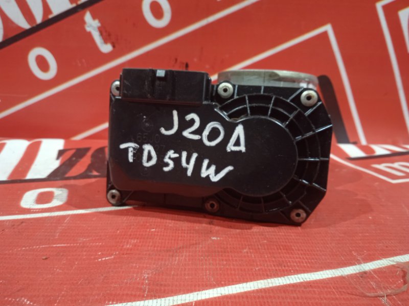 Заслонка дроссельная, 2400 рублей, Красноярск