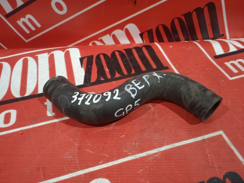 Патрубок радиатора, 900 рублей, Красноярск