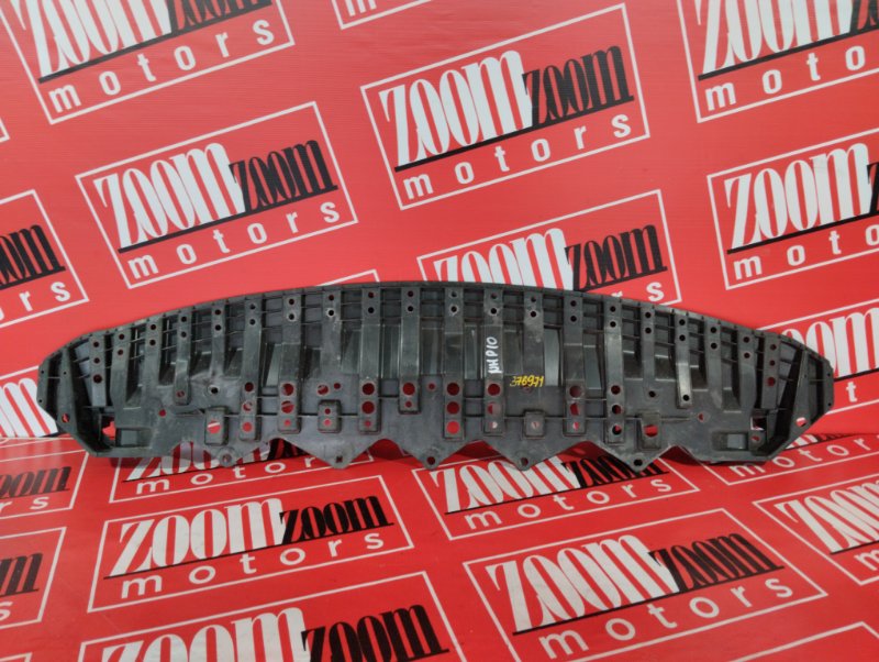 Защита бампера, 1000 рублей, Красноярск