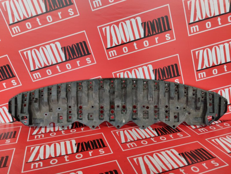 Защита бампера, 1000 рублей, Красноярск