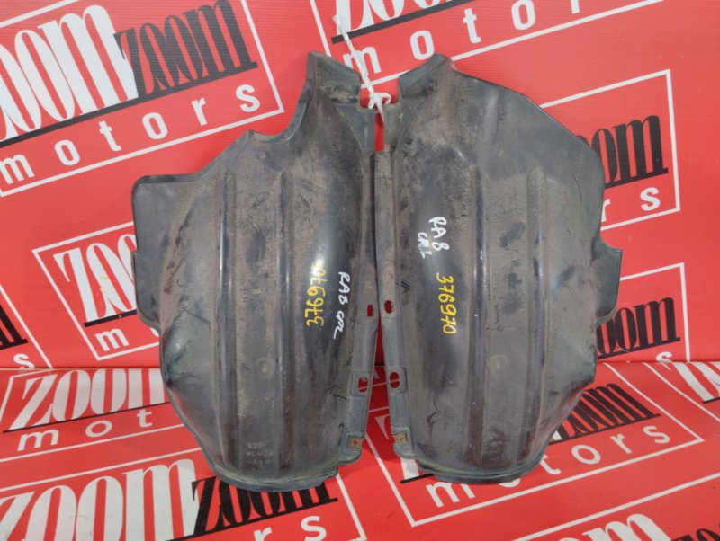 Подкрылок, 1500 рублей, Красноярск