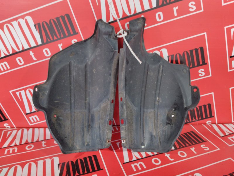 Подкрылок, 1500 рублей, Красноярск