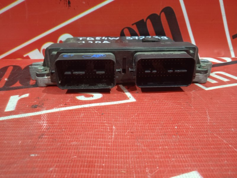 Компьютер (Блок управления), 2900 рублей, Красноярск