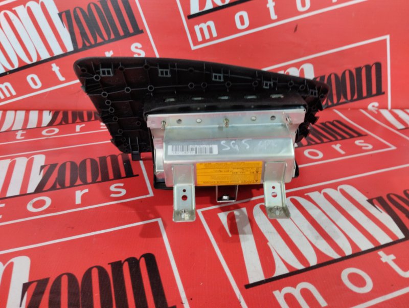 Аирбаг, 800 рублей, Красноярск