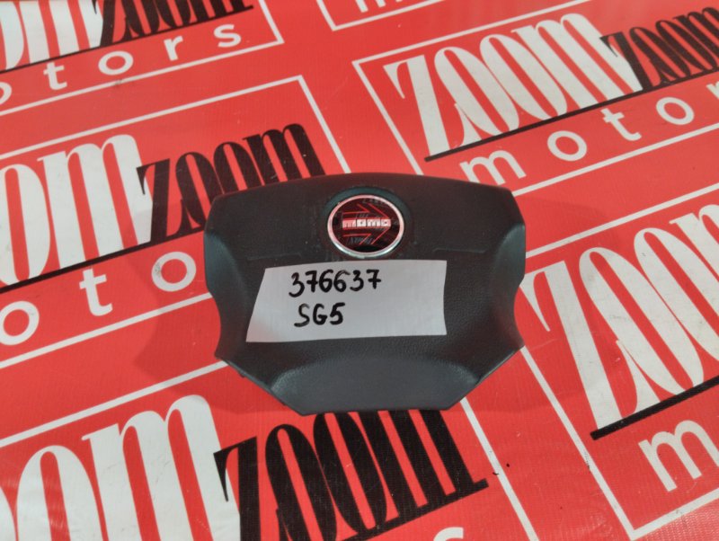 Аирбаг, 2900 рублей, Красноярск