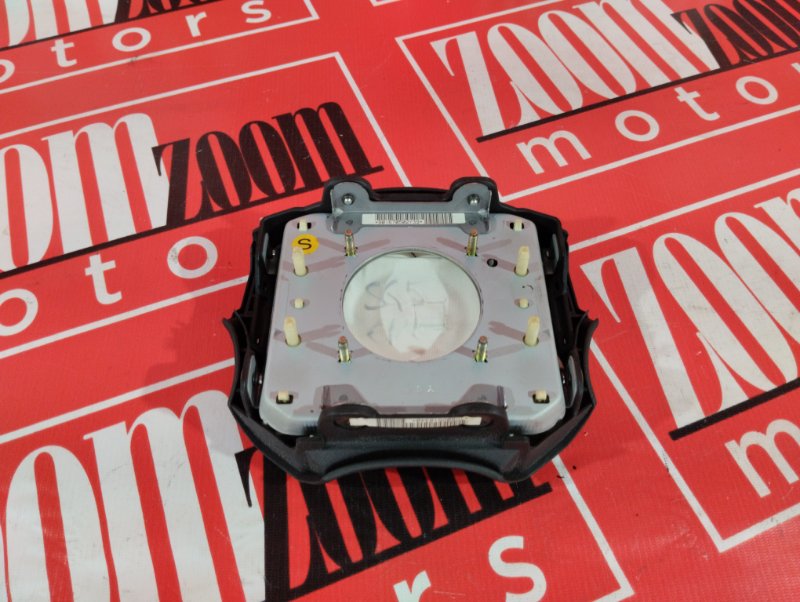 Аирбаг, 2900 рублей, Красноярск