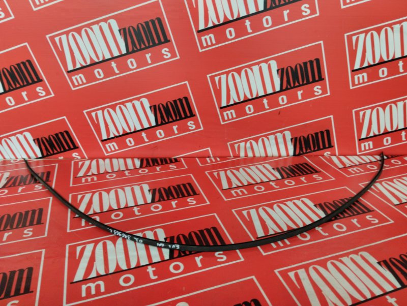 Молдинг крыши, 1500 рублей, Красноярск