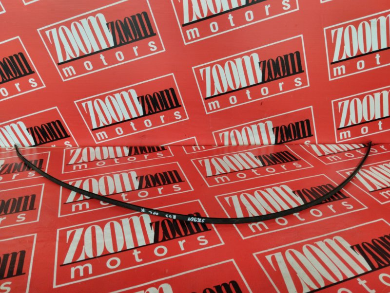 Молдинг крыши, 1500 рублей, Красноярск