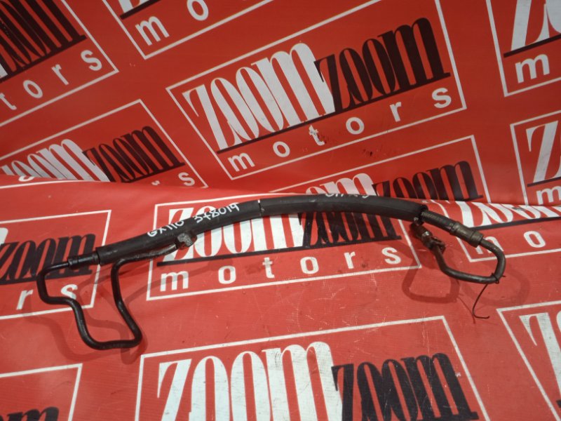 Шланг высокого давления, 400 рублей, Красноярск