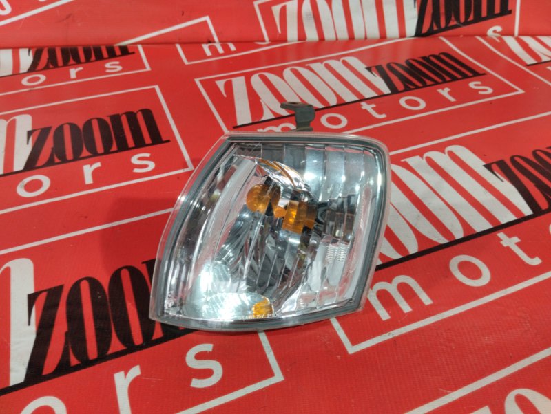 Габарит, 4300 рублей, Красноярск