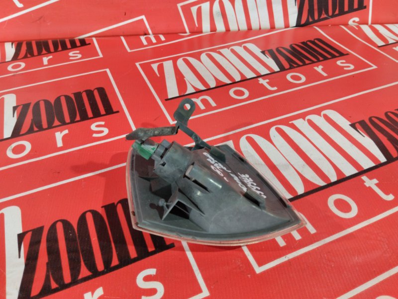 Габарит, 4300 рублей, Красноярск