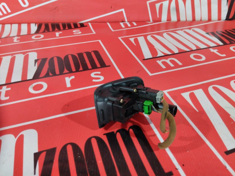 Блок управления, 1500 рублей, Красноярск